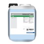Van Baerle Nettoyant pour vitres et surfaces écologique Relaroom easy Green 1 Bidon