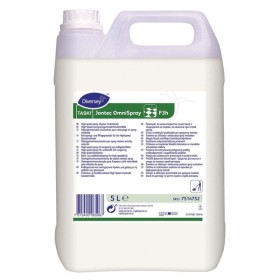 Nettoyant pour sols TASKI Jontec Omnispray F3h 2 pièces