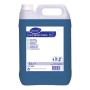 TASKI Sprint Cristal Allzweckreiniger 2 Bidons