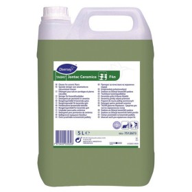 Nettoyant pour sols TASKI Jontec Ceramica F4n 2 Bidons
