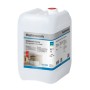 Maya-Steinfels Savon liquide concentré Maya 1 Bidon