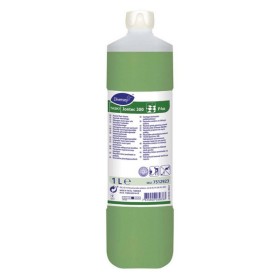 Nettoyant pour sols TASKI Jontec 300 F4a - Lot de 6