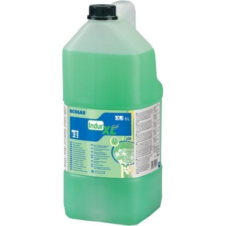 Sekusept Indur XL Fresh Wischpflegemittel 2 Stück