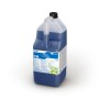Ecolab Xense Floor & Surface Allzweckreiniger 2 Stück