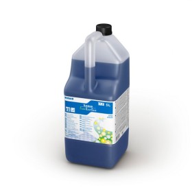 Ecolab Xense Floor & Surface Allzweckreiniger 2 Stück