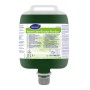 Room Care Detergente multiuso RoomCare R2-plus Pur-Eco in 2 bottiglie