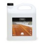 Woca Commercial Seife Holzboden 1 Bidon