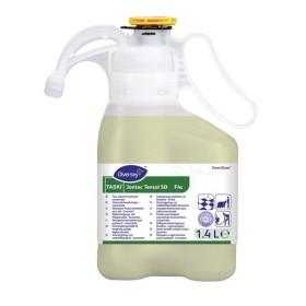 Nettoyant de sol TASKI Jontec Tensol SD F4c 1 Bidon
