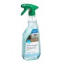 Maya-Steinfels Nettoyant polyvalent MayaEasy 6 bouteilles