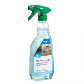 Maya-Steinfels Nettoyant polyvalent MayaEasy 6 bouteilles