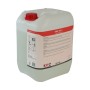 KWZ Detergente in schiuma SanFoamCombi 1 Bidone