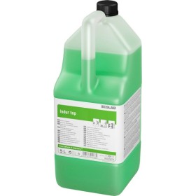 Ecolab Indur Top Wischpflegemittel 2 Stück