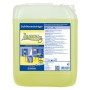 Detergente neutro al profumo di limone DR. SCHNELL 1 Bidone
