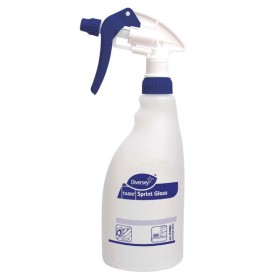 Flacon spruzzatore in vetro TASKI Sprint 5 bottiglie