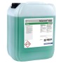 Van Baerle Nettoyant pour sols Relaroom wipe Green 1 Bidon