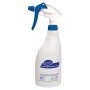 Flacon pulvérisateur TASKI Sprint 200 Pur-Eco E1b 5 flacons