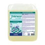 Detergente SCHIROCCO CLEAN per manutenzione, intensivo e base 1 bidone