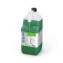 Ecolab MAXX Magic Synbiotic Bodenreiniger 2 Bidons