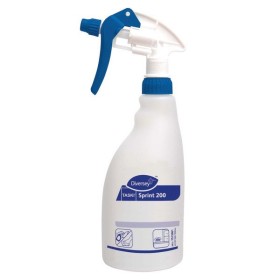 Flacon spruzzatore TASKI Sprint 200 conc. 5 flaconi