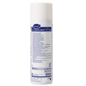 Nettoyant en mousse TASKI Sprint Multi E4c, lot de 6