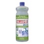Detergente ecologico per superfici GLASFEE ECO 12 bottiglie