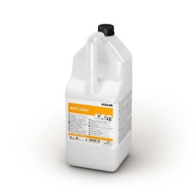 Ecolab Maxx Lodan2 Bodenpflegemittel 2 Bidons