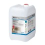 Maya-Steinfels Nettoyant polyvalent MayaUni Plus 1 bidon