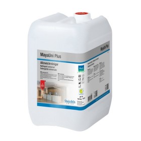 Maya-Steinfels MayaUni Plus Allzweckreiniger 1 Bidon