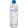 Ecolab Energy Clean S Allzweckreiniger 12 Stück