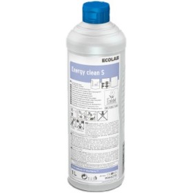 Ecolab Energy Clean S Allzweckreiniger 12 Stück