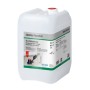 Steinfels Detergente sgrassante professionale per pavimenti 1 bidone