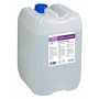 Steinfels ClaraClean 2.0 Detergente Multiuso 1 Bidone