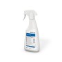 Ecolab Pep active spez. Sprühreiniger 6 Stück