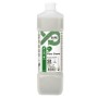 Detergente per pavimenti SURE 6 bottiglie