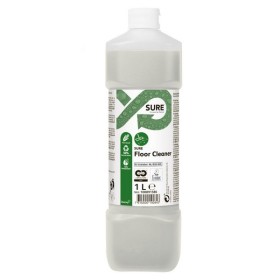 Detergente per pavimenti SURE 6 bottiglie