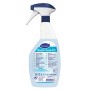 Room Care Nettoyant pour vitres et surfaces RoomCare R3, lot de 6