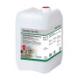 Steinfels Detergente per pavimenti Floor-Net 1 Bidone