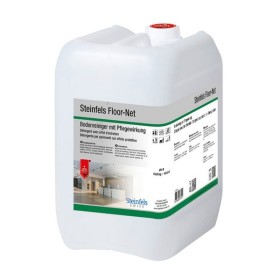 Steinfels Detergente per pavimenti Floor-Net 1 Bidone