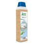 Green Care Tanet SR 13 Alkoholreiniger 10 Flaschen