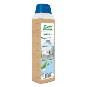 Green Care Tanet SR 13 Alkoholreiniger 10 Flaschen