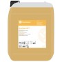 Van Baerle Nettoyant universel Nu-KleenAll Green 1 bidon
