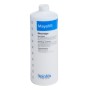 Maya-Steinfels Flacon pulvérisateur Steinfels MayaVit T2 1 bouteille