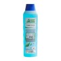 Tana Nettoyant pour sols TANET SR 15 Green Care 10 bouteilles