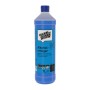 Nettoyant alcoolisé CLEAN and CLEVER SMA 2 12 bouteilles