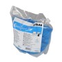 Oasis Clean 40S Glas- und Oberflächenreiniger 2 Stück