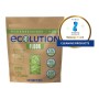 ECOLUTION FLOOR PODS Nettoyant pour sol 40 unités