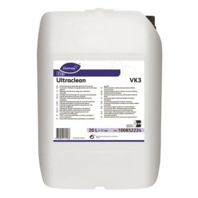 TASKI DI Ultraclean VK3 Allzweckreiniger 1 Bidon