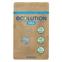 Bastoncini universali detergente ECOLUTION FOROL, 20 pezzi