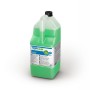 Nettoyant pour sol TOPCLIN 2 Bidons