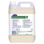 Emulsion pour sol TASKI Jontec Satin & Care 2 Bidons